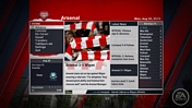 game/FIFA 2011/_thb_fifa11_022.jpg